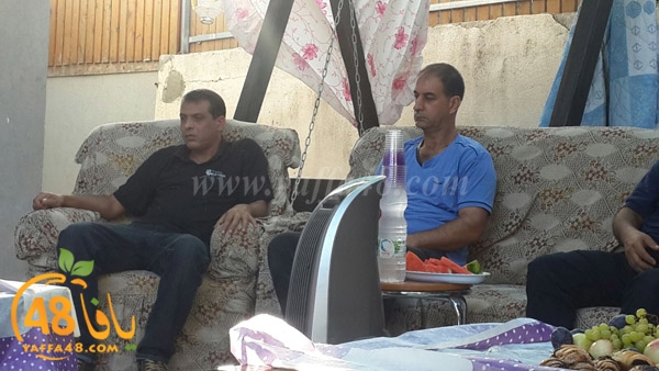 ant el kheira (3).jpg